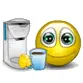 Smile Coffee