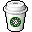 StarBucks Coffee Mini