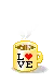 Coffee-Love