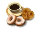 Breakfest