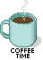 Coffee Time