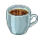 Big Coffee