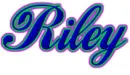 riley