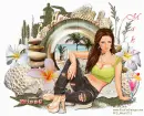Endless Summer_Makani