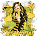 Sweetlynn-Beeautiful