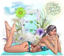 Summer LovinÂ´
