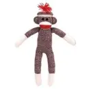 Sockmonkey