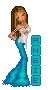 Angie