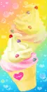 Kawaii IceCream