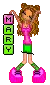 Mary