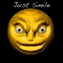 Just Smile