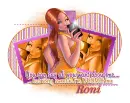 Roni
