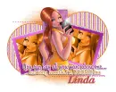 Linda