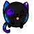 Chibi Firefly