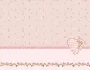 Backgrounds