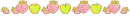 Fruity Divider