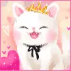 Cute Kitty