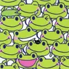 Froggies