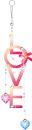 Love Chain