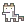 Robot Cutie Cat