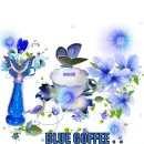 Glitter Graphics