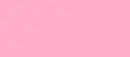 Pink BG