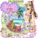 Robbie
