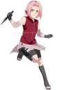 sakura haruno 3