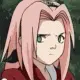 sakura haruno 3