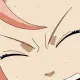 sakura haruno 4
