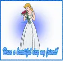 Have a beautiful day