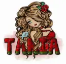 Tania