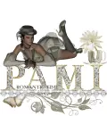 First Names-PAMI