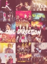 One direction