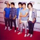 One direction