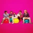 One direction
