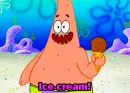 patrick 