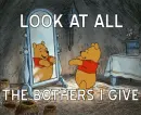 pooh