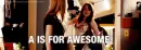 easy a