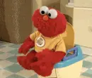 elmo 