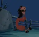 emeperor's new groove