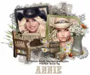 Annie