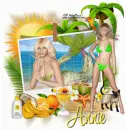Annie