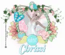 Chrissi