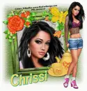 Chrissi