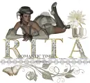 First Names-RITA