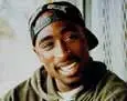2pac