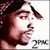 2pac