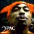 2pac