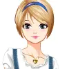 cute,,